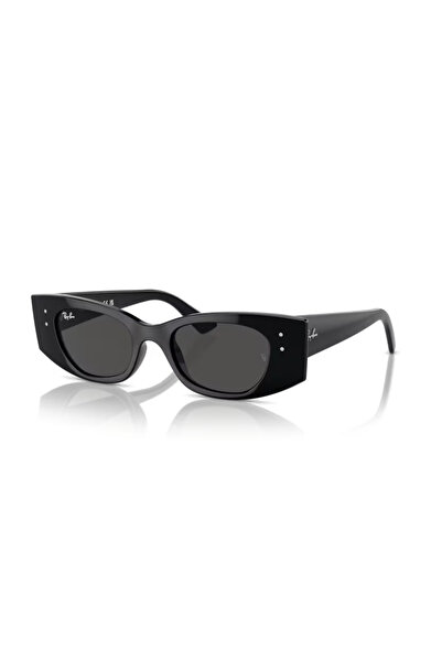 Ray-Ban RB 4427 667787 49 Unisex Güneş Gözlüğü