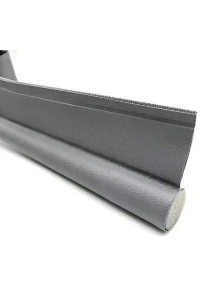 Choice1 96cm 1 gray item A Sealing Strip Door Seam Door Bottom Sealing Strip ...
