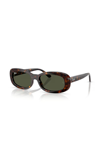 Ray-Ban 0RB2221 902/31 53 Kadın Güneş Gözlüğü