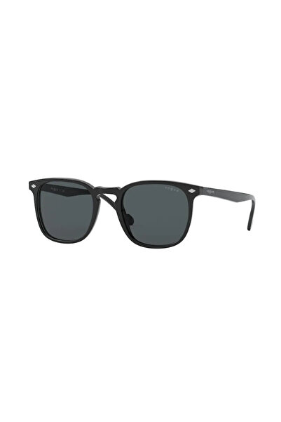 Vogue VO 5328S W44/87 52 Unisex Güneş Gözlüğü