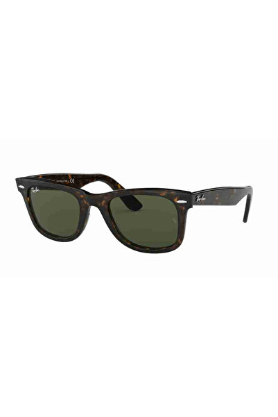 Ray-Ban 2140 902 54 Unisex Güneş Gözlüğü