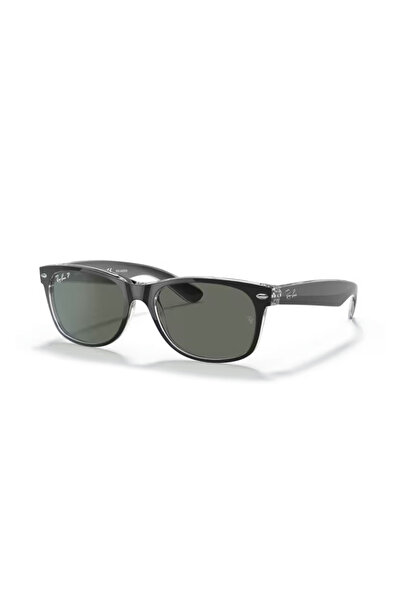 Ray-Ban RB2132 605258 55 Unisex Güneş Gözlüğü