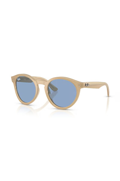 Ray-Ban 0RBR0505S 678072 52 Unisex Güneş Gözlüğü
