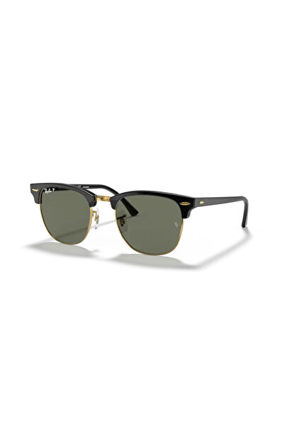 Ray-Ban RB 3016 901/58 55 Unisex Güneş Gözlüğü