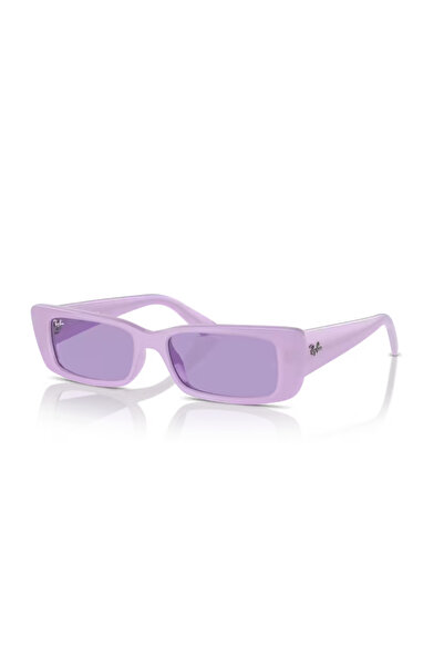 Ray-Ban RB 4425 67581A 54 Unisex Güneş Gözlüğü