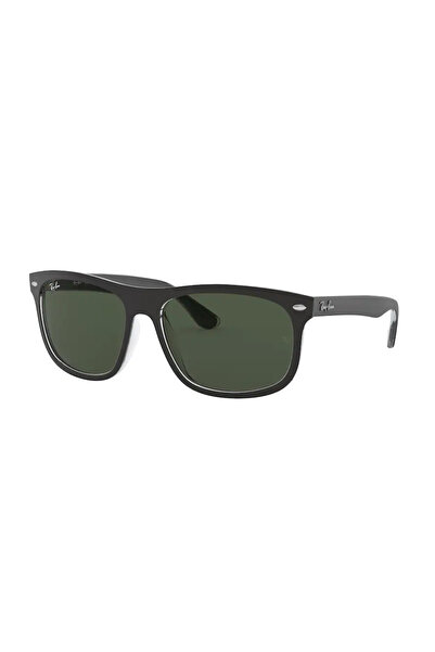Ray-Ban Rb4226 605271 56 Unisex Sunglasses