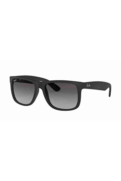 Ray-Ban RB 4165 601/8G 55 Unisex Güneş Gözlüğü