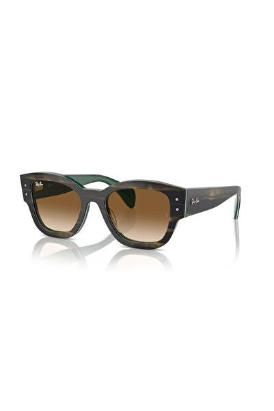 Ray-Ban 7681S 140251 52-20 Unisex Sunglasses