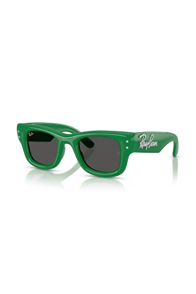 Ray-Ban RB 4940B 685987 47 WAYFARER PUFFER Güneş Gözlüğü