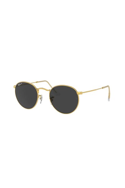 Ray-Ban RB 3447 919648 53 Unisex Güneş Gözlüğü