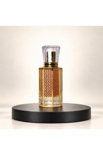 Other عطر اسطورة 50مل