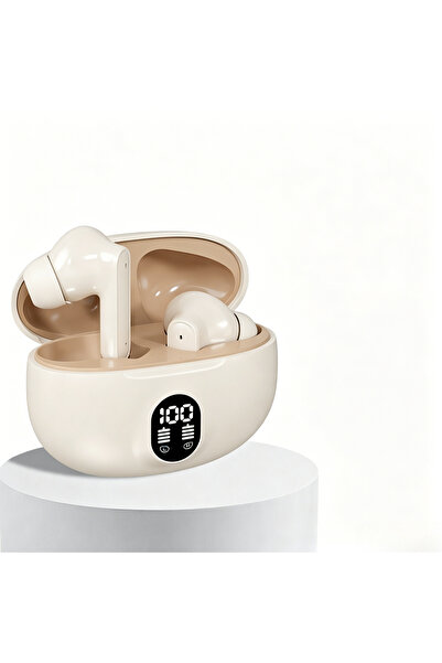 Choice Skin Wireless Bluetooth Headphones Built-in HD Mic Noise Isolation Lar...