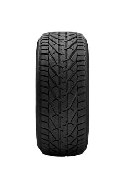 Taurus 225/40R18 WINTER 92V XL