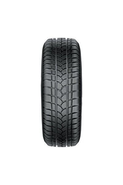 RIKEN 185/70R14 SNOWTIME B2 88T