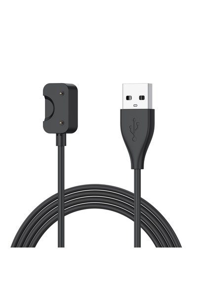 Choice USB 100CM For Samsung Galaxy Fit 3 Charger Watch Adapter USB / USB C C...