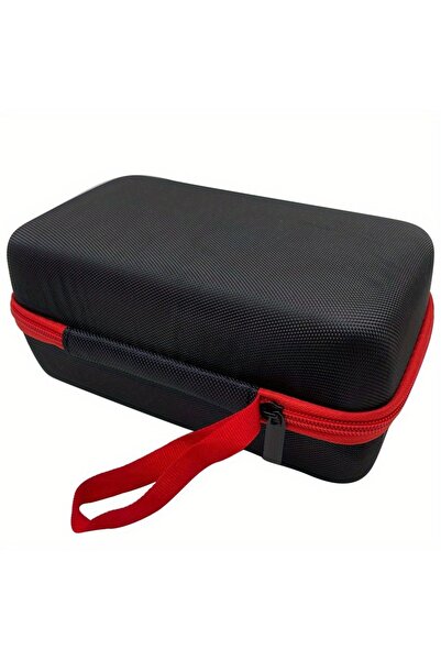 Choice black 1pc EVA Material Heavy Duty Multi-function Tool Organizer, Equip...