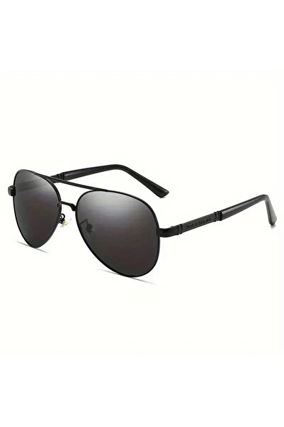 Choice Polarized C3 Polarized Sunglasses Men Metail Frame Quality Sun Glasses...