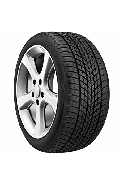 Petlas Milestone 205/55 R16 91H Carmile Winter Kış Lastiği 2025