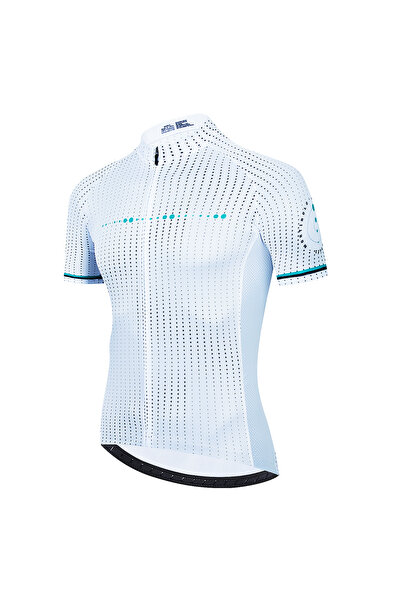 Choice38 Asian size-S HY-07 Cycling Jersey Tour De Giro D'ITALIA Pro Team Sho...
