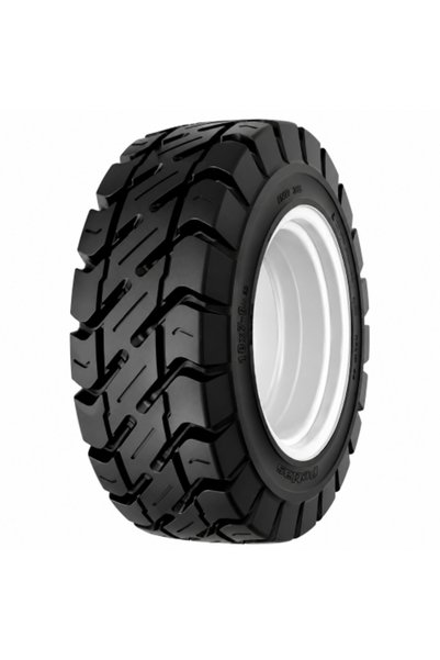 Petlas 6.50-10 Solid Segmanli St Dolgu Forklift Lastiği 2025