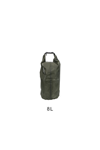Choice 8L Dry Sack Pouch For Boating Kayaking Canoeing Floating 8L 40L 70L Wa...