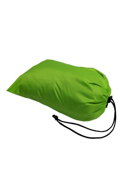 Choice Aolikes Green Outdoor Camping Hiking Travel Storage Bag Ultralight Wat...