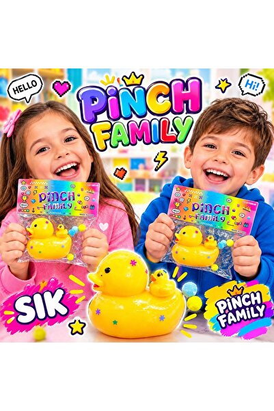ARAT DİAMOND TOYS ÖRDEK SUKUŞİ OYUNCAK ~ NEW SERİES