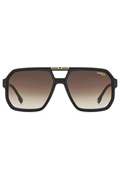 Carrera VICTORY C 01 S 003 86 60 Erkek Güneş Gözlüğü