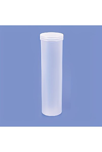 Choice1 Round Stackable Airtight Food Storage Containers with Flip-Top Lids -...