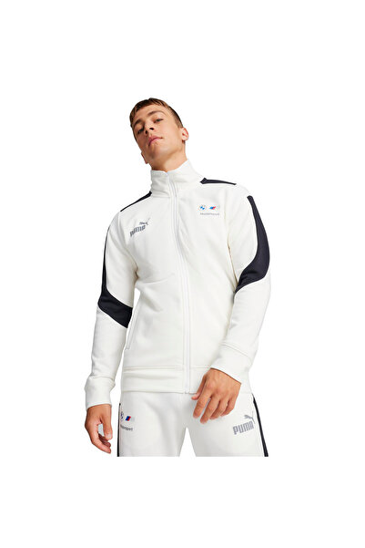 Puma Bmw Mms Mt7 Men's Sweatshirt62413702