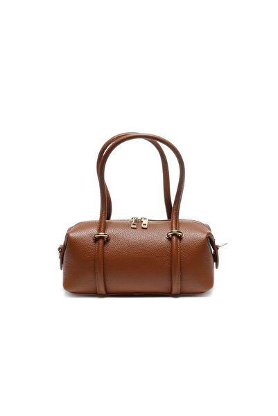 Poseta Domnitei Bag Josephine - Camel