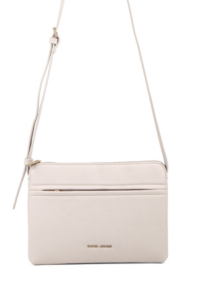 David Jones Women's Shoulder Bag Ch21031-1