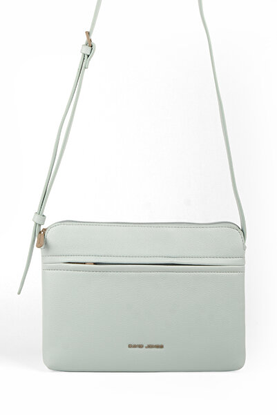 David Jones Women's Shoulder Bag Ch21031-1