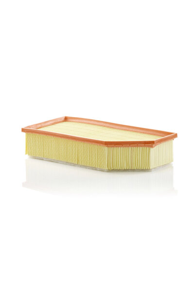 Mann-Filter Air filter C 36 030