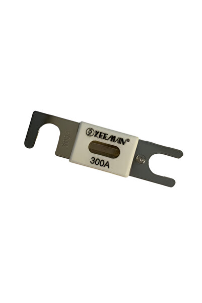 victron Sigorta 300A/80V ANL-fuse (48V ürünler için) (CIP142300000)