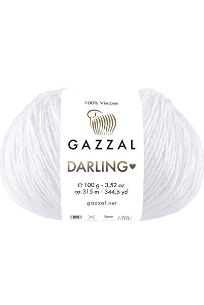 Gazzal Darling 551
