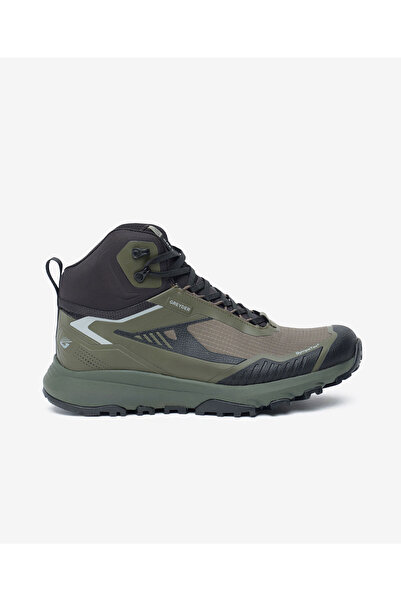 Greyder Erkek Haki Su Geçirmez Outdoor Bot 5K1GB18880