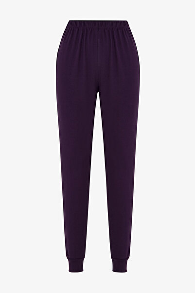 Penti Mor Midnight Mood Pijama Altı