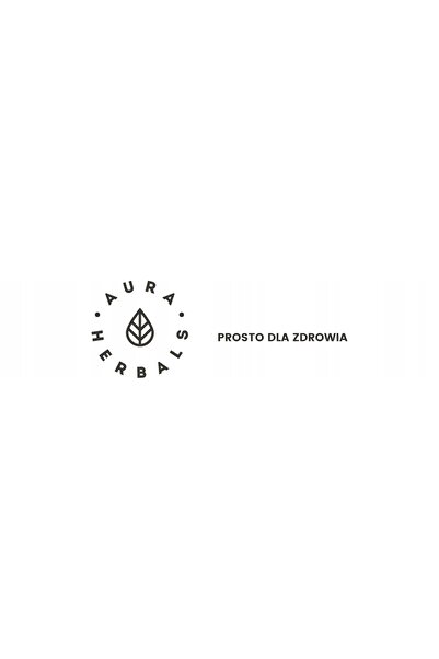 Aura Herbals BI1116