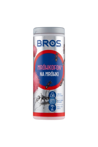 bros Telefon Ant pentru furnici 120g