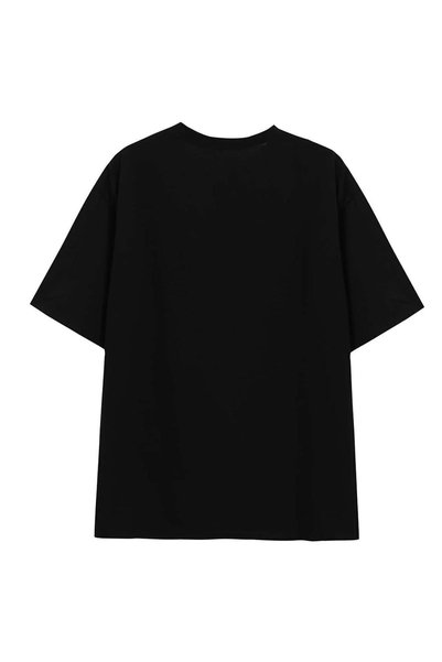 uyguntarz Unisex Naruto Printed T-shirt
