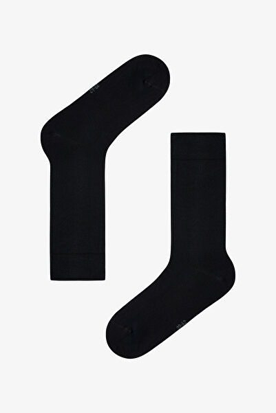 Penti Men's Mercerized Socks