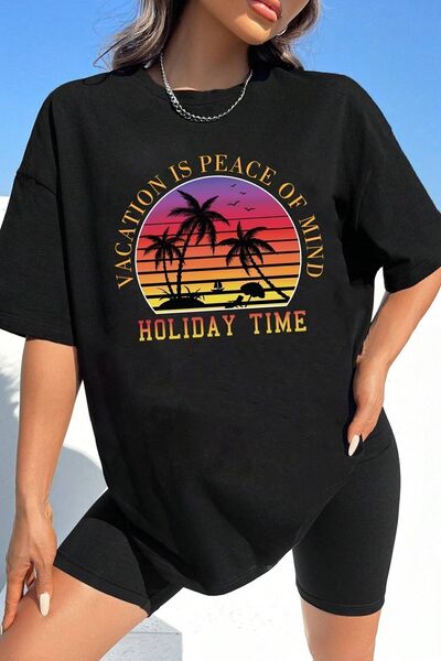 uyguntarz Unisex Tshirt Black