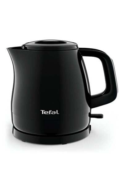 TEFAL Βραστήρας νερού Vita KO153810, 2400 W, 0.8 L, φίλτρο κατά των αλάτων, α...