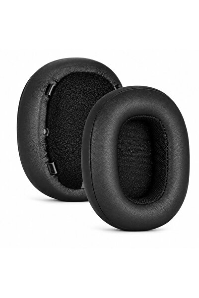PadForce Pernițe pentru urechi pentru căștile Bluetooth Skullcandy Crusher 36...