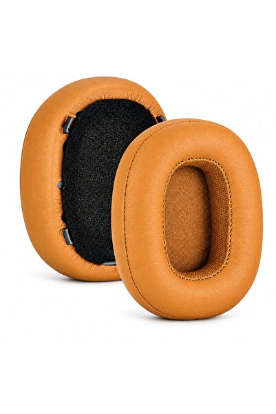 PadForce Pernițe pentru urechi pentru căștile Bluetooth Skullcandy Crusher 36...