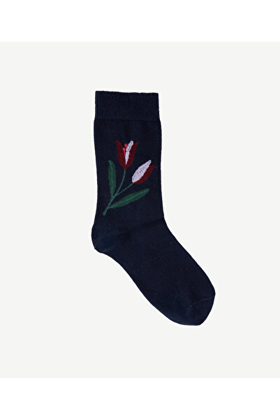 Yargıcı Standard Socks