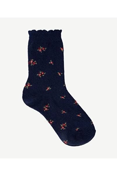 Yargıcı Standard Socks