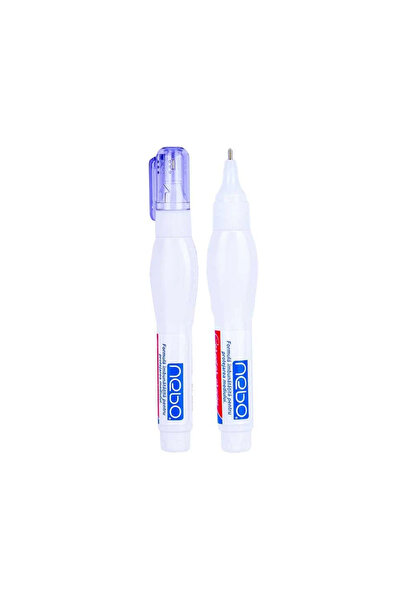 NEBO Corector creion, 7 ml -