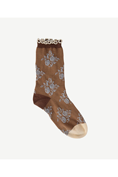 Yargıcı Standard Socks